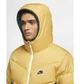 Куртка чоловіча Nike Sportswear Down-Hill Windrunner L Комбінований CU4404-700 - зображення 5