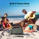 Портативна акустика Anker SoundСore Boom 2 зелений (7149469) - зображення 7