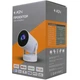 Проектор AGN HY300Pro+ LED projector HD 150AL 16:9 RK3326 1G/8G Android 12 HDMI WiFi BT5.2 White (AGN-HY300Pro+)• Артикул: AGN-HY300Pro+ • Виробник: AGN • Проекційна система: LCD • Короткофокусний: так • Джерело світла: LED • Роздільна здатність: 1280 × 7 - зображення 7