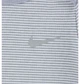 Набір дитячих боді 3 шт Nike Baby Essentials Multi NB0-3 56M115-042 - зображення 2