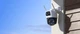 IP-камера IMOU Cruiser Dual 10MP (5MP + 5MP) IPC-S7XP-10M0WED - зображення 7
