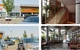 IP-камера IMOU Cruiser Dual 10MP (5MP + 5MP) IPC-S7XP-10M0WED - зображення 8