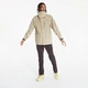 Куртка мужская Nike X Cact.Us Corp Gore-Tex Jacket S Бежевый DM1275-250 - изображение 5