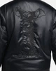 Куртка мужская Nike Men's Premium Basketball Jacket S Черный DQ6203-045 - изображение 7