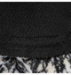 Куртка чоловіча Nike Acg Canwell Glacier Therma-Fit Adv Windproof Black L Чорний FV8653-010 - зображення 3