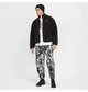 Куртка чоловіча Nike Acg Canwell Glacier Therma-Fit Adv Windproof Black L Чорний FV8653-010 - зображення 5