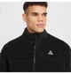 Куртка чоловіча Nike Acg Canwell Glacier Therma-Fit Adv Windproof Black L Чорний FV8653-010 - зображення 7