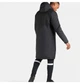 Куртка чоловіча Nike Team Park 20 Winter Jacket S Чорний CW6156-010 - зображення 3