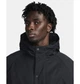Куртка чоловіча Nike Life L Чорний FB7587-010 - зображення 4