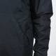 Куртка чоловіча Nike Team Park 20 Winter Jacket S Чорний CW6156-010 - зображення 6