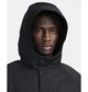 Куртка мужская Nike Life XL Чорний FB7587-010 - изображение 7