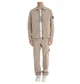 Куртка мужская Stone Island Overshirt Beige M Бежевый L1S151200005-S0298-V009A - изображение 3