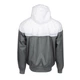 Куртка чоловіча Nike Sportswear Windrunner Jacket 2XL Комбінований AT5270-084 - зображення 2