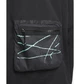 Куртка чоловіча Nike Windrunner D.Y.E. Running Jacket S Комбінований DR2827-010 - зображення 2