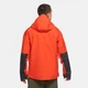 Куртка мужская Nike Acg Gore Tex S Оранжевый CV0634-891 - изображение 2