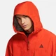 Куртка мужская Nike Acg Gore Tex S Оранжевый CV0634-891 - изображение 3