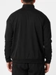 Куртка чоловіча Nike Core Heritage Jacket 2XL Чорний FZ6925-010 - зображення 2