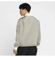 Куртка мужская Nike Sportswear Style Essentials M Серый DM6698-104 - изображение 2