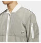 Куртка мужская Nike Sportswear Style Essentials M Серый DM6698-104 - изображение 4