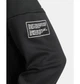 Куртка чоловіча Nike Windrunner D.Y.E. Running Jacket S Комбінований DR2827-010 - зображення 10
