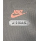 Куртка чоловіча Nike Sportswear Air Max Grey L Сірий FB1435-029 - зображення 6