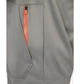 Куртка чоловіча Nike Sportswear Air Max Grey L Сірий FB1435-029 - зображення 8