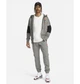 Куртка чоловіча Nike Sportswear Air Max Grey L Сірий FB1435-029 - зображення 9