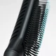 Шампунь DUOLOGI Intense Repair 250 мл + Щетка StylerPRO - изображение 4