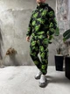 Костюм XL Салатовий (5-636) - зображення 2