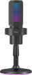 USB мікрофон Fifine A9S - зображення 2