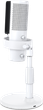USB мікрофон Fifine A9SW - изображение 5