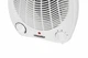 Тепловентилятор Mesko MS 7719 - зображення 3