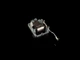 Музичний механізм для скриньок You are my sunshine maple 45х35 мм (MZ-075) - зображення 6
