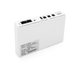 ИБП для роутера Merlion MINI DC1018P 18W, 10400 mAh. Источник бесперебойного питания - изображение 3