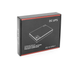 ИБП для роутера Merlion MINI DC1018P 18W, 10400 mAh. Источник бесперебойного питания - изображение 5