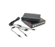 ДБЖ для роутера Merlion MINI DC1018P 18W, 10400 mAh. Джерело безперебійного живлення - зображення 4