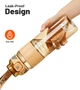 Бутылка для води TKK 1020 Peach 850мл - изображение 7