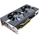 Відеокарта Sapphire Radeon Pci-Ex Rx 570 Nitro Pulse 4Gb Gddr5 256Bit (1340/7000) (Dvi, 2 X Hdmi, 2 X Displayport) (11266-14-20G) - зображення 1