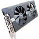 Відеокарта Sapphire Radeon Pci-Ex Rx 570 Nitro Pulse 4Gb Gddr5 256Bit (1340/7000) (Dvi, 2 X Hdmi, 2 X Displayport) (11266-14-20G) - зображення 2