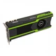 Видеокарта Msi Geforce Pci-Ex Gtx 1080 Ti Aero Oc 11Gb 352Bit Gddr5X (1506/11016) (Hdmi, 3 X Displayport) (Gtx 1080 Ti Aero 11G Oc) - изображение 3