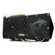 Видеокарта Msi Radeon Pci-Ex Rx 480 Gaming 4Gb 256Bit Gddr5 (1279/7000) (Dvi, 2 X Hdmi, 2 X Displayport) (Rx 480 Gaming 4G) - изображение 5