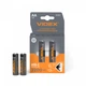 Акумулятор VIDEX Li-ion LIR6C/AA USBC-C 1.5V (захист) 2200mAh 2шт/Pack - зображення 1