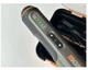Акумуляторна викрутка Worx WX242 4V 2 А·год | 30 насадок | 7 режимів крутного моменту | USB Type-C | Кейс - зображення 4