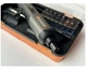 Акумуляторна викрутка Worx WX242 4V 2 А·год | 30 насадок | 7 режимів крутного моменту | USB Type-C | Кейс - зображення 6