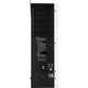 Комплект резервного питания MUST PV1800 2000VA + LiFePO4 OCHOUSE 12.8V 100Ah Bluetooth - изображение 8