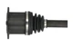Приводной вал SKF (VKJC 4953) - изображение 3