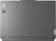 Ноутбук Lenovo LOQ 15AHP9 (83DX00G8RA) Luna Grey - изображение 14