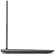 Ноутбук Lenovo LOQ 15AHP9 (83DX00G8RA) Luna Grey - изображение 15