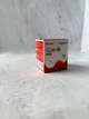 Сенсор iCan i6 Sinocare Heaco система непрерывного мониторинга глюкозы - изображение 4