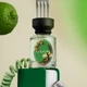 Парфумована вода Oriflame Top Scents La-La Lime 50 мл - изображение 5